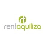 rentaquiliza icon