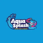 Aqua Splash Water Park icon