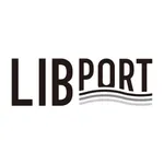 LIBPORT icon