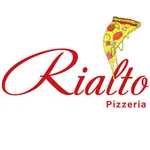 Pizzeria Rialto Göttingen icon