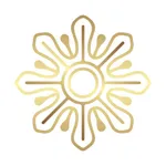 Đông Hoa Spa icon