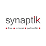 Synaptik icon