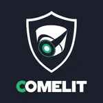 Comelit CCTV icon