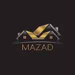 Mazad-Jo icon