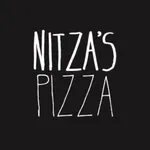 Nitza's Pizza icon