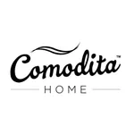 Comodita Home icon