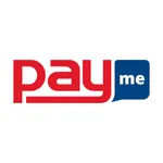 PayMe - Request to Pay icon