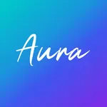 Aura Affirmation icon