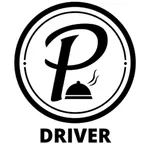 Pajussi Driver icon