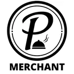 Pajussi Merchant icon