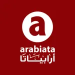 Arabiata KW icon