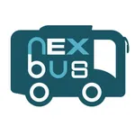 nexbus Parent icon