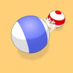 Bump Duel icon