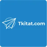 Tkitat icon