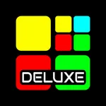 Dwidlo - Deluxe version icon