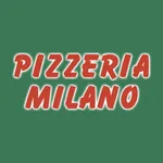 Pizzeria Milano Köln icon