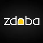 ZDOBA icon