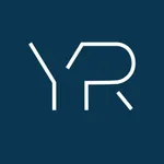 YR - Your Rewards icon