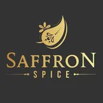 Saffron Spice Ferndown icon