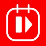 Play Diary : Enjoy Movies Hub icon