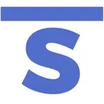 SecurityPlanner icon