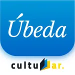 Úbeda AR icon