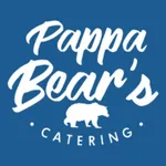 Pappa Bear's Catering icon