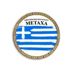 Metaxa Restaurant icon