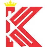 KingOfLight icon