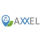 Axxel icon