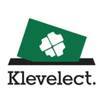 Klevelect icon