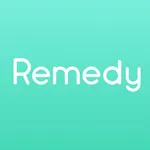 gpskin remedy icon