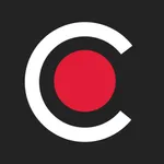 Chicago Architecture Center icon