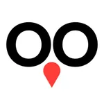 Cuckoo App icon