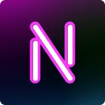 Nightly - Navigate The Night icon