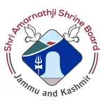 Shri Amarnathji Yatra icon