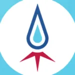 Lakes Gas icon