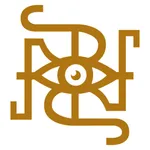 Awoken Club icon