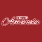 Ristorante Amanda icon