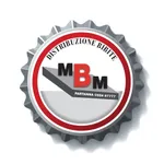 MBMSTORE icon