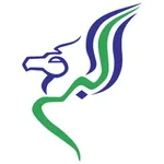 Buraq Air icon