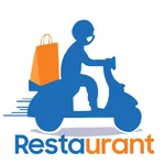 Yumzoom Restaurant Manager icon