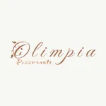 Olimpia Pizzorante icon