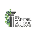 Capitol School icon