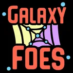 Galaxy Foes icon