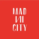 Madnicity icon