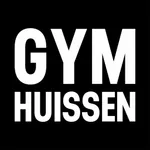 The Gym Huissen icon