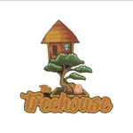 Treehouse DC icon