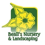 Beall's Greenhouse icon