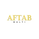 Aftab Balti icon